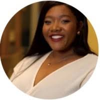 30+ "Stackhouse" profiles