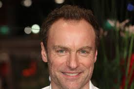 He is an actor, known for habermann (2010), buddenbrooks (2008) and tatort (1970). Mark Waschke Zimbio