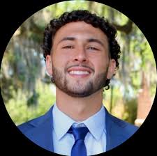 Sae Board Flashcards