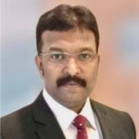 20+ "Feroz Abdullah" profiles