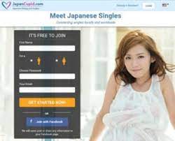 But thanks to the rise of social networks, especially facebook. Top Dating Websites In Japan Top Dating Websites In Japan