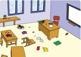 60+ gambar kartun muslimah lucu, cantik, sedih terbaru. Tuliskan Tentang Kelas Yang Tidak Bersih Berdasarkan Pengamatanmu