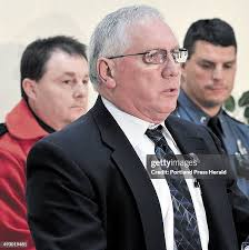 96 Portland Police Lt Stock Photos, High-Res Pictures, and Images