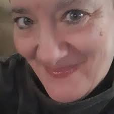 Renee Dale (@rendale)