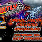Opening Meeting & Fireworks Spectacular event image