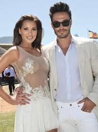 Nicky van der walt is on facebook. Lee Anne Liebenberg Net Worth