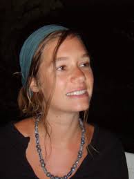 Julia LETOT, 39 ans (BOULOGNE BILLANCOURT, PARIS, SAINT CLOUD)