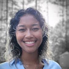 Tanisha Howe's Instagram, Twitter & Facebook