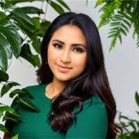 Sylvia Sigala's Instagram, Twitter & Facebook