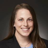 10+ "Joy Kind" profiles