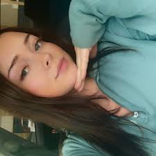 How to hang tv in rv wall without reinforcement?