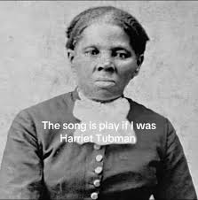 vehicleabductor (@vehicleabductor)’s videos with Run Nigga Run