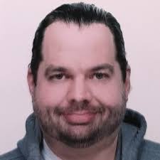 Yolanda Pedraza's Instagram, Twitter & Facebook