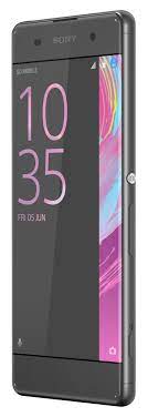 This item will ship to united states,. Sony Xperia Xa Unlocked Smartphone 16gb Black Us Warranty Buy Online In Honduras At Honduras Desertcart Com Productid 30698164