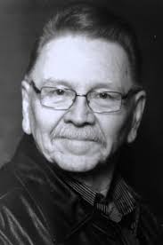 It is with heavy hearts that we share that another Member of McMurray Métis  has passed away this week. Our Member, Elder George Bacon, passed