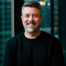 Reda Technology Limited