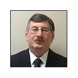 Best Estate Planning Lawyers in Woodbury, NJ