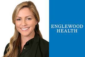 Molly Schultheis's Instagram, Twitter & Facebook