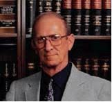 Robert Paul Birdwell 83, of Burns Flat