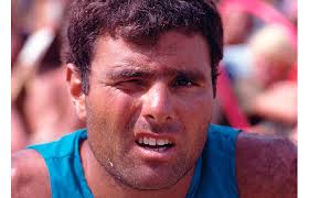 New Podcast Spotlights Miki Dora, "The Dark Prince" of Surfing (Listen)