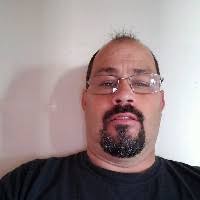 40+ "Morofsky" profiles