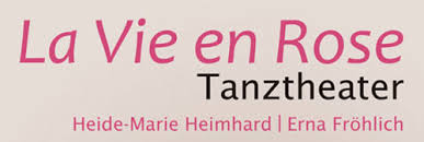 See more of mon amie la rose on facebook. Mon Amie La Rose