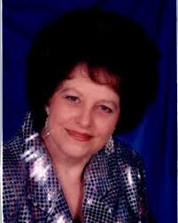 Glynea M. May Obituary April 4, 2025