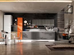 مطابخ جديد بالصور 2020 موديلات روعه من المطابخ 2020 سمكة الامارات