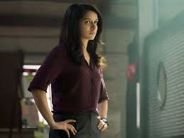 Saaho Makers Give A Sneak Peek Into Shraddha Kapoor S Character Available in a range of colours and styles for men, women, and everyone. saaho makers give a sneak peek into