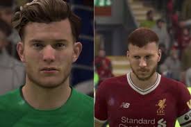 Loris sven karius (born 22 june 1993) is a german professional footballer who plays as a goalkeeper for bundesliga club union berlin, on loan from premier league club liverpool. Alberto Moreno Fifa 19