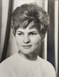 Herald & Stewart Home For Funerals, Inc.