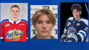 Complete player biography and stats. E1xb Fwcvx Ztm