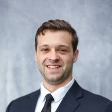 Alexander Mink's Instagram, Twitter & Facebook