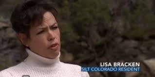 Drillers Silence Fracking Claims With Sealed Settlements