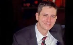 Mother shares painful loss of son to cancer