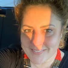 Why is train not moving in Watauga?