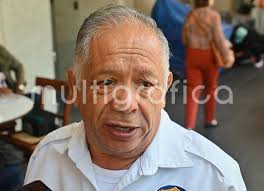 Multigráfica Agencia