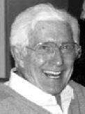 Richard Solem Obituary (2007)