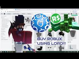 Essentially, it's how you purchase stuff whether you love to play roblox games yourself or have a child who enjoys the playing on the platform, you might be wondering how to get free robux. Voto Em Branco Julho 2020