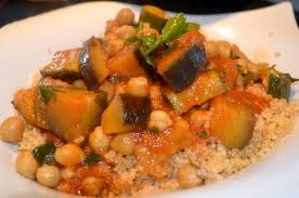 Epingle Sur Vegetarien Vegan Vegetalien Bowls Cru