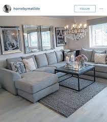 See more ideas about grey couches, furniture, home. Cozy Living Room Grey Couch Novocom Top