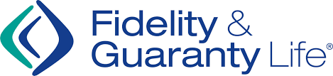 Credit ratings, research and analysis for the global capital markets. Cf Corporation Acquired Fidelity Guaranty Life For 1 4bn Mergerlinks