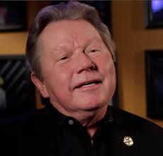 Memories of Q102 and KZEW Radio Stations in Arlington, TX