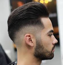 Check spelling or type a new query. Haircut Of The Week Fade Not Your Father S Barber