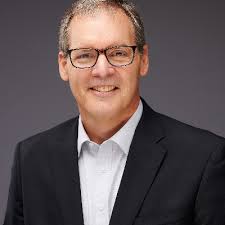 Officers & Directors