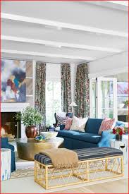 For affordable furniture and home decor online, look no further than our guide that'll make decorating so much easier. How To Find The Best Home Goods Decor Ideas Best Home Decor Ideas