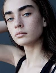 Wanda Trujillo Quevedo (wandalptq)