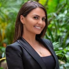 Mayfair Real Estate Australia