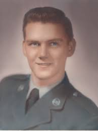 Taft Davis Obituary April 29, 2017