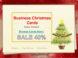 Business christmas cards are a lovely way to thank your customers for their loyalty over the last year, whilst wishing them all the best for the festive season. Business Christmas Cards With Company Logo 2013 X